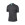 Camiseta Nike Barcelona entreno UCL 19 2020 Breathe Strike - Camiseta manga corta de entrenamiento Champions League FC Barcelona 2019 2020 - gris - trasera