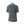 Camiseta Nike Tottenham entreno 19 20 Breathe Strike - Camiseta entreno Champions Nike Tottenham 2019 2020 - gris - trasera