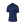 Camiseta Nike Tottenham entreno 2019 2020 Strike - Camiseta manga corta entrenamiento Nike Tottenham 2019 2020 - azul marino - trasera