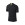 Camiseta Nike Inter entreno 19 2020 Breathe Strike - Camiseta de entrenamiento Nike Inter de Milán 2019 2020 - negra - trasera