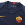 Camiseta Nike AS Roma entreno Strike 2019 2020 - Camiseta entreno Nike AS Roma 2019 2020 - azul marino - detalle cuello