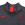 Sudadera Nike PSG entreno Strike 2019 2020 - Sudadera entreno Nike PSG 2019 2020 - gris oscura - detalle cuello