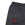 Pantalón Nike PSG entreno Strike 2019 2020 - Pantalón largo entreno Nike PSG 2019 2020 - gris oscuro - detalle cintura