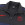 Nike PSG chándal 2019 2020 Strike - Chándal Nike del PSG 2019 2020 - gris oscuro - detalle cuello