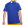 Camiseta Nike Chelsea Cup 19 2020 Stadium - Camiseta Nike Cup Chelsea 2019 2020 - azul - trasera