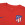 Camiseta Nike Atlético Core Match - Camiseta de algodón Nike del Atlético de Madrid 2019 2020 - roja - detalle cuello