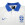 Polo Nike Brasil Matchup 2019 - Polo Nike Brasil Matchup 2019 - blanco - detalle cuello