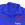 Chándal Nike Barcelona Strike 2019 2020 - Chándal Nike del FC Barcelona 2019 2020 - azul y granate - detalle cuello