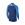 Sudadera entreno Nike Dry Strike - Sudadera de entrenamiento Nike Dry Strike - azul - trasera