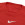 Camiseta interior térmica Nike Dri-Fit Park - Camiseta interior compresiva manga larga Nike - roja - detalle cuello