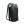 Bolsa de deporte Nike Air Max Training - Bolsa de deporte Nike (50x25x5) - negra - vertical