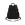 Mochila Nike Brasilia Just Do It - Mochila de deporte Nike (33x25x13) cm - negra - trasera