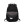 Mochila Nike Hayward 2.0 - Mochila de deporte Nike (48,5x33x23) cm - negra - trasera