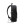 Mochila Nike FC - Mochila de deporte Nike (45,5x30,5x12,5) cm - negra - lateral