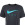 Camiseta algodón Nike Barcelona Ground Champions - Camiseta de algodón Nike del FC Barcelona 2019 2020 - gris - frontal