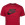 Camiseta Nike AS Roma Ground - Camiseta de algodón Nike del AS Roma - roja - frontal