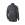 Chaqueta Nike Chelsea himno I96 19 2020 Champions - Chaqueta chándal del himno Champions League Nike Chelsea 2019 2020 - gris oscuro - trasera