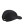 Gorra Nike FC AeroBill - Gorra Nike FC AeroBill - negra - trasera