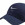 Gorra Nike Francia H86 - Gorra Nike H86 Francia - azul marino - frontal