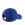 Gorra Nike Chelsea L91 - Gorra Nike L91 Chelsea - azul - trasera