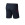 Short Nike Barcelona entreno 19 2020 Strike - Pantalón corto de entrenamiento Nike Strike FC Barcelona 2019 2020 - azul marino  - trasera