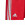 Pantalón adidas Candivo - Pantalón de entrenamiento adidas Candivo - rojo - detalle