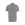 Camiseta adidas Ajax entreno 2019 2020 - Camiseta entrenamiento adidas Ajax 2019 2020 - gris - trasera