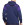 Sudadera con capucha Nike Tottenham - Sudadera con capucha Nike del Tottenham - azul marino - trasera