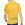 Camiseta Nike Barcelona 4a 19 2020 Senyera Vapor Match - Camiseta Senyera Nike cuarta equipación FC Barcelona 2019 2020 - amarilla - trasera