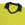 Camiseta adidas Referee - Camiseta de manga larga de árbitro - amarillo - detalle