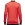 Camiseta adidas Referee 18 - Camiseta de manga larga adidas de árbitro - roja - trasera