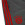 Pantalón largo entreno Bayern 18 - 19 - Pantalón largo de entrenamiento adidas Bayern 2018 - 2019 - Gris - detalle escudo