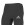 Malla compresiva adidas Alphaskin - Malla corta entrenamiento compresiva adidas Alphaskin - Negro - frontal