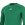 Camiseta compresiva M/L adidas Alphaskin - Camiseta entrenamiento compresiva manga larga adidas Alphaskin - Verde - frontal