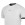 Camiseta compresiva adidas Alphaskin - Camiseta entrenamiento compresiva adidas Alphaskin - Blanco - frontal