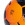 Balón adidas Team Match Winter talla 5 - Balón de fútbol alta visibilidad adidas Team Match Winter talla 5 - naranja y azul - detalle