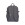 Mochila adidas Power - Mochila de deporte adidas (44 x 32 x 16) - gris - trasera