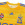 Camiseta adidas Tigres UANL 2019 2020 - Camiseta adidas primera equipación Tigres UANL 2019 2020 - amarilla - detalle cuello