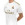 Camiseta adidas Vinicius Jr Real Madrid 2019 2020 - Camiseta Vinicius Jr adidas primera equipación Real Madrid 2019 2020 - blanca - frontal