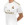 Camiseta adidas Real Madrid Hazard 2019 2020 - Camiseta Hazard adidas primera equipación Real Madrid 2019 2020 - blanca - frontal