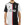 Camiseta adidas Ronaldo Juventus 2019 20 - Camiseta Cristiano Ronaldo adidas primera equipación Juventus 2019 2020 - blanca y negra - frontal