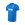 Camiseta adidas 3a Juve Ronaldo 2019 2020 - Camiseta Ronaldo tercera equipación adidas Juventus 2019 2020 - azul - frontal