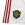 Short adidas United 2019 2020 - Pantalón corto primera equipación adidas Manchester United 2019 2020 - blanco - detalle escudo