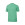 Camiseta adidas R Madrid entreno Champions 19 2020 - Camiseta entrenamiento Champions adidas Real Madrid 2019 2020 - verde turquesa - trasera