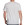 Camiseta algodón adidas Real Madrid Graphics - Camiseta de algodón Real Madrid Graphics - blanca - trasera