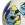 Balón adidas Finale Competition talla 5 - Balón de fútbol adidas de la Champions 2019 2020 talla 5 - varios colores - detalle fifa