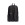 Mochila adidas Juventus - Mochila adidas Juventus 2019 2020 (21x31x45) cm - negra - trasera