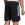 Short adidas Condivo 20 - Pantalón corto de entrenamiento de fútbol adidas - negro - trasera