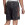 Short adidas Condivo 20 Ultimate - Pantalón corto de entrenamiento de fútbol adidas - negro - trasera