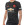 Camiseta adidas 3a Pogba United 2019 2020 - Camiseta Pogba adidas tercera equipación Manchester United 2019 2020 - negra - trasera